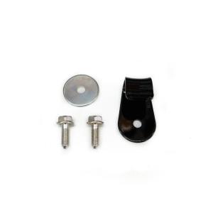 ホンダ（HONDA） [純正部品] レッグシールドボルトセットA スーパー