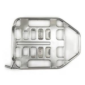 c100ミラー　ホンダ純正　カブ　ja10 ja07 ハンターカブ　新品　廃盤品 楽天市場】ja10 ミラーの通販