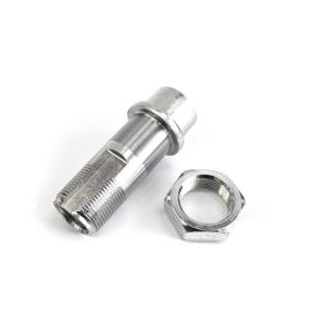 [純正部品] リヤアクスルスリーブ＆ナットセット