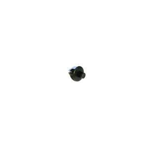 [純正部品] プッシュリベット6mm(JA48...の詳細画像1