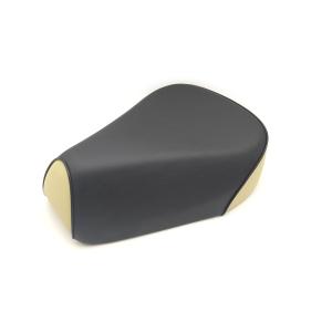 クロスカブ110 JA60 純正シート　新品同様 クロスカブ110 CC110 JA60 シート 座席 純正 : xcsヤフー店
