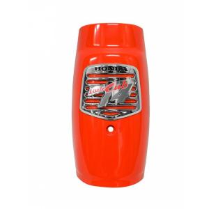 ホンダ（HONDA） スーパーカブ90 サービスマニュアル 60GT000