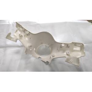 ホンダ（HONDA） 【廃盤】[純正部品] スーパーカブ110(JA07) センター