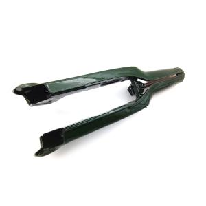 スーパーカブ [純正部品]リトルカブ 純正リアホイールASSY 55