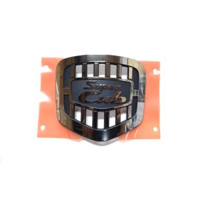 ホンダ（HONDA） [純正部品] コンビニフック スーパーカブ110(JA44