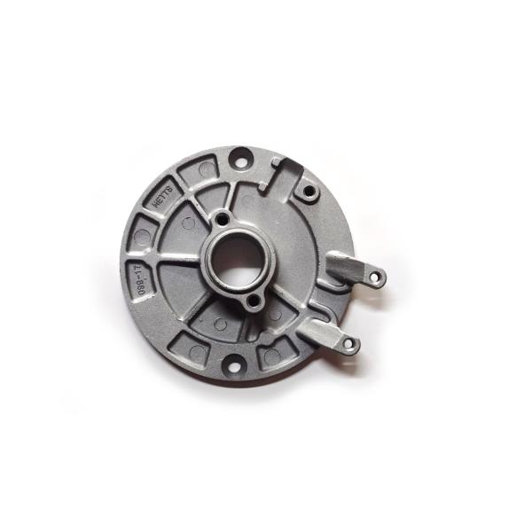 [純正部品] ステーターベース　スーパーカブ50/70/90(C50/AA01/C70/HA02)、...