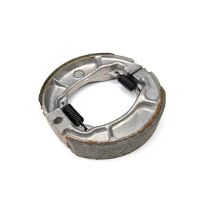 ホンダ（HONDA） [純正部品] ブレーキシュー スーパーカブ110(JA07