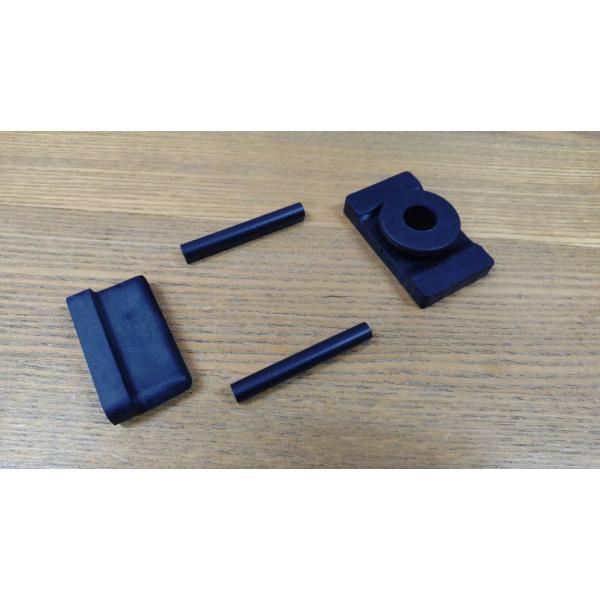 [純正部品] NSR50/NSR80　タンクラバーセット　