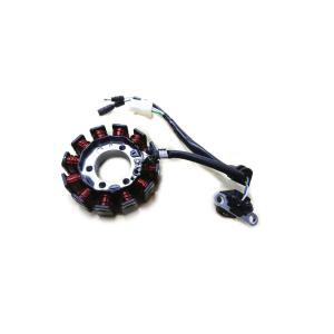ホンダ純正 スーパーカブ C D I ユニット (シンデンゲン)C90純正 30410-GB6-018 ホンダ純正 スーパーカブC90 C D I ユニットCI-16 0180