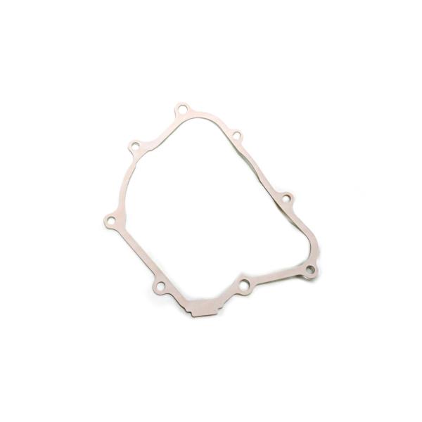 [純正部品] クランクケースカバーガスケットL（4速モデル用）　11395-K58-TC0