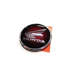 【2個セット】ウイングマーク　バッジ　未使用新品　美品　航空　J partsdynamics_pd-20121101