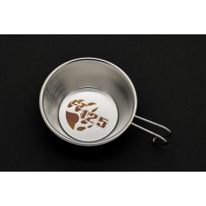 ホンダ（HONDA） [純正用品] CT125ハンターカブ(JA65)用 純正グリップ