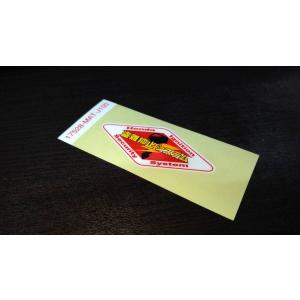 naa様ご確認用 スキャナ用三脚 TRIPEAKS(トライピークス)｜株式会社マイゾックス