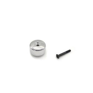 GSX-S 750 ライザーハンドルバー 30mm 21mm オフセット GSX-S 750 ライザーハンドルバー 30mm 21mm オフセット - メルカリ