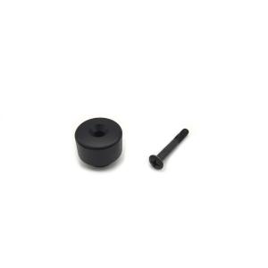 C100 純正ミラー　新品　カブ　ja10 ja07  クロスカブ　ハンターカブ ホンダ [純正部品] 純正ミラー単品 左 スーパーカブ110(JA07