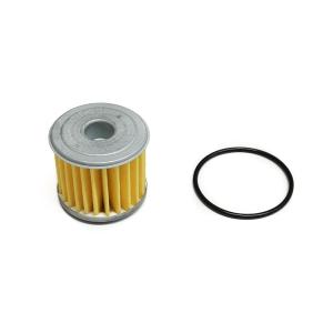 ホンダ（HONDA） [純正部品] クランクケースカバーL スーパーカブ90DX