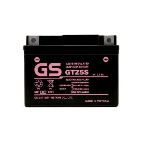 アクセサリー CBV ホンダ（HONDA） [純正部品] チェーンケースキャップB（C110 / JA07型