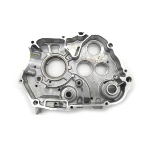 スズキ純正　K12Cエンジン用新品ヘッドカバー 送料無料☆新品☆ZRX1200☆ZZR1200☆純正ヘッドカバー
