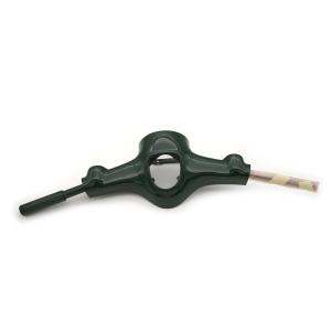 スーパーカブ [純正部品]リトルカブ 純正リアホイールASSY 55周年記念