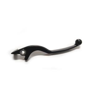 ホンダ（HONDA） [純正部品] ブレーキレバー クロスカブ110(JA60