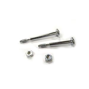 ホンダ（HONDA） [純正部品] ブレーキアジャスターナットセット : ナナ
