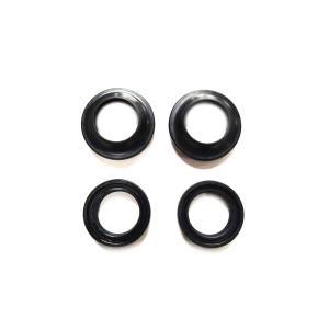 □キジマ 荷掛けナット 10mm P1.25 （KIJIMA/Z400FX/Z400J