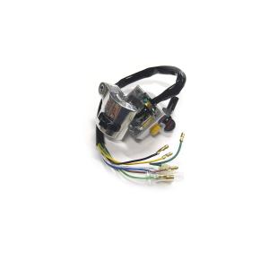 ホンダ（HONDA） [純正部品] ウィンカースイッチASSY : ナナカンパニー
