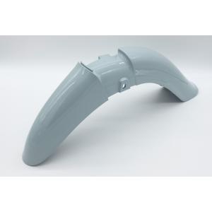 ホンダ（HONDA） 【廃盤】[純正部品] レッグシールド B（シャスタ