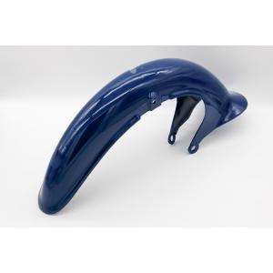 ホンダ（HONDA） [純正部品] レッグシールド （カスタム用