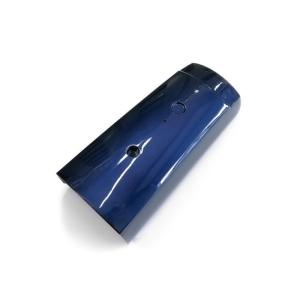 ホンダ（HONDA） [純正部品] フロントトップカバー（ココナッツ