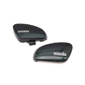 まとめ売りスーパーカブ カブ 純正 サイドスタンドバー 50520GT0-000 まとめ売りスーパーカブ カブ 純正 サイドスタンドバー 50520GT0