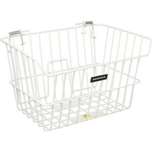 ホンダ Honda (ホンダ) フロントバスケット 08L70-K88-J00ZJ