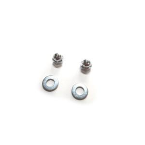 正規品】 ホンダ純正部品 レッグシールドキャップ 大スーパー