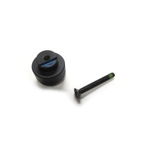 [純正部品] バーエンド (JA60 クロスカ...の詳細画像1