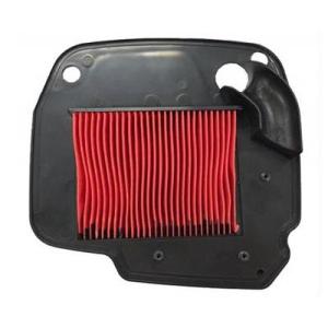 ホンダ（HONDA） [純正部品] フロントブレーキパッドセット スーパー