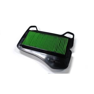 スーパーカブ ナナカンパニー NA-01ステンレスマフラー スーパーカブ