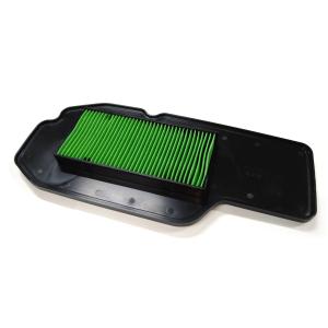 スーパーカブ　90DX　ＨA０２型　2人乗り　キャブレター スーパーカブ [廃盤][純正部品] キャブレターASSY スーパーカブ90DX