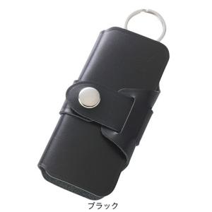 ホンダ（HONDA） [純正部品] クロスカブ ヘッドライトカバーセット