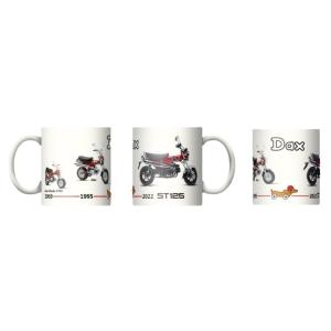 ホンダ（HONDA） 【長期在庫品】SP武川(TAKEGAWA) LEDフォグランプ