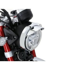 ホンダ（HONDA） 【在庫有り即納】SP武川(TAKEGAWA) LEDフォグランプ