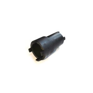 ホンダ ホンダ純正工具 ロックナットレンチ 26×30mm 07716