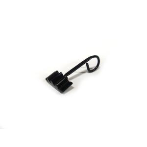 バイク ホンダ純正 特殊工具クラッチホルダー 07JMB-MN50302