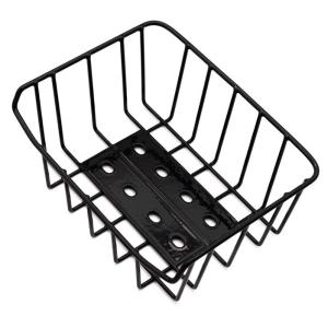 ホンダ（HONDA） 純正 18年モデルBENLY ベンリー 用 フロント