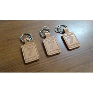 さとぴ YAMAHA 3SX-84397-00 ヤマハ純正 カバ- ソケツト JP : ヒロチー