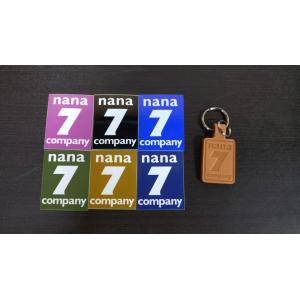 スーパーカブ ナナカンパニー NA-01ステンレスマフラー スーパーカブ