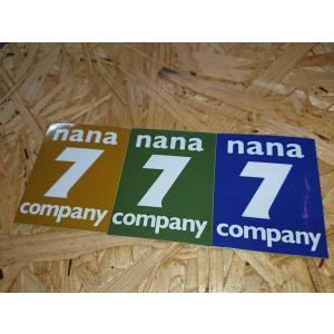 スーパーカブ ナナカンパニー NA-01ステンレスマフラー スーパーカブ