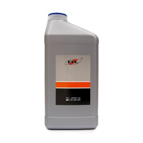 ナナカンパニー×EPL　オリジナルオイル　PLO-ST / 5W-40