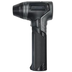 SYGN HOUSE(サインハウス)　SPICERR(スパイサー) ジャンボジェットファン SJJ-...