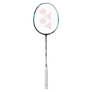 ASTROX YONEX アストロクス100ZZ(ダブルゼット) AX100ZZ 2020 ASTROX YONEX アストロクス100ZZ(ダブルゼット) AX100ZZ 2020