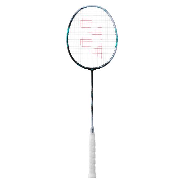 [3代目]YONEX　アストロクス88Dプロ　3AX88D-P　※2024年4月発売